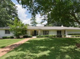 2405 Pheasant Dr, Albany, GA 31707