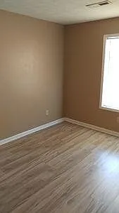 489 Penny Ln — Photo 19