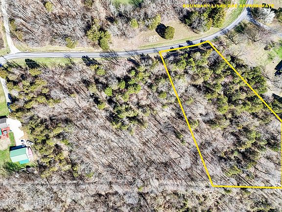 3rd image of 74 Cedar Run Rd