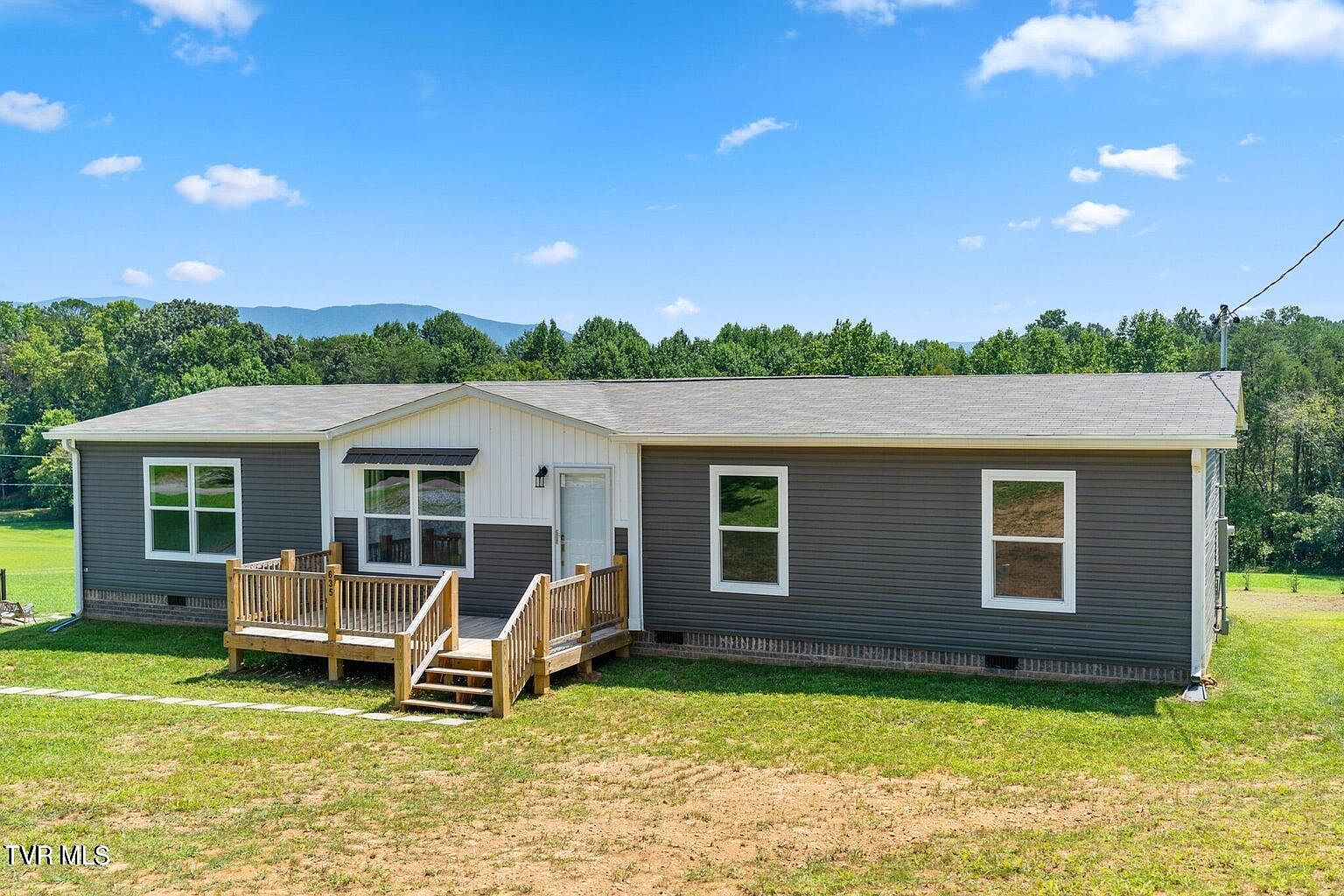 635 Kinser Park Ln, Greeneville, TN 37743 | Zillow
