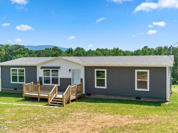 635 Kinser Park Ln, Greeneville, TN 37743