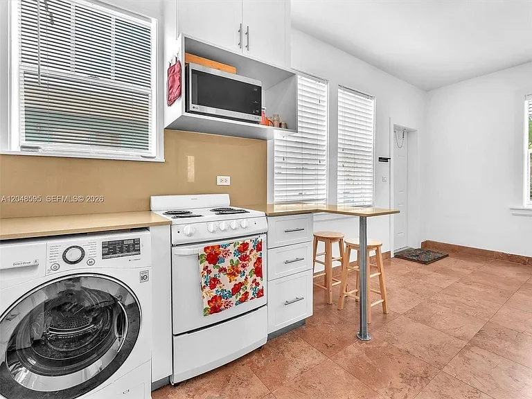 935 Meridian Ave #3 — Photo 8
