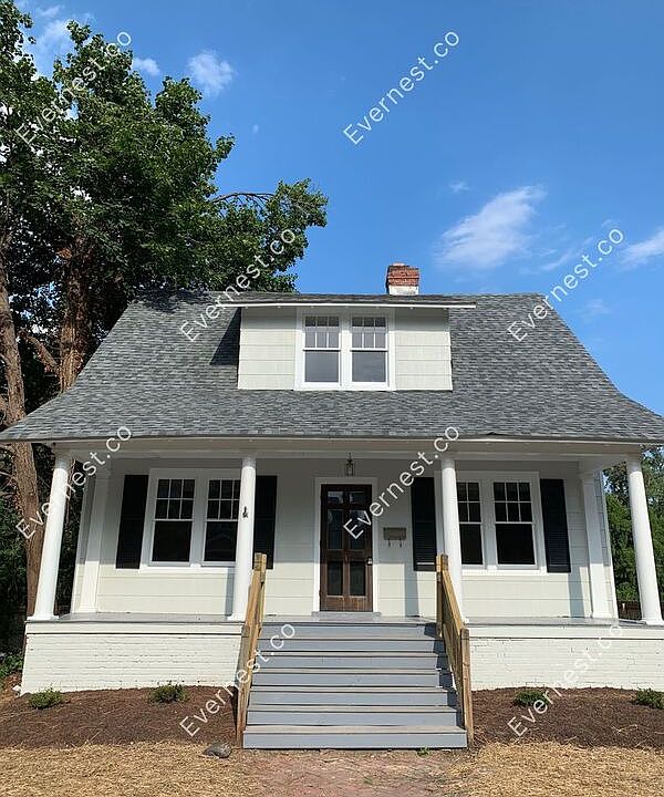 1st image of 117 Granite Ave