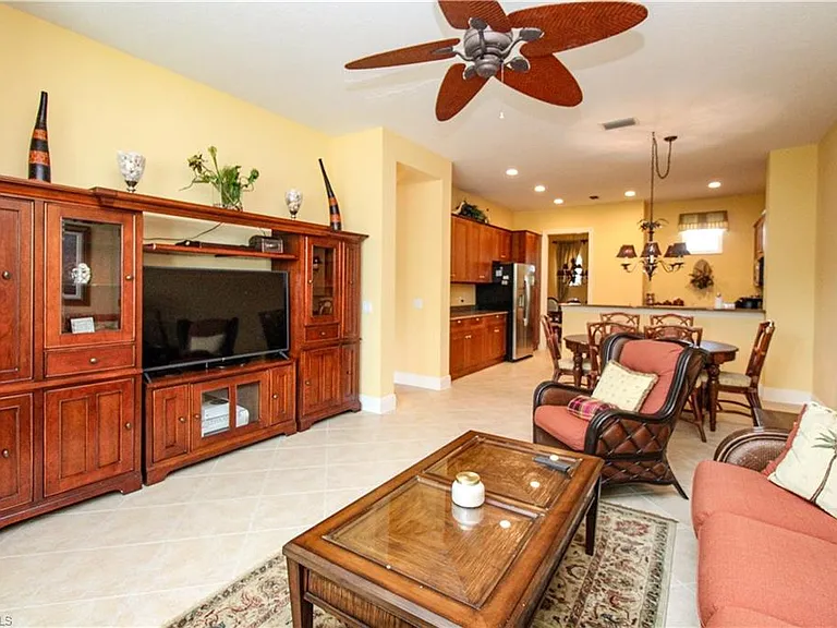9224 Campanile Cir #203 — Photo 23
