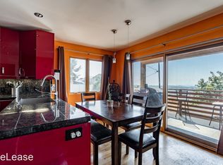 1608 Maria Ave, Spring Valley, CA 91977