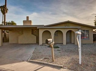 6113 N 71st Ln, Glendale, AZ 85303
