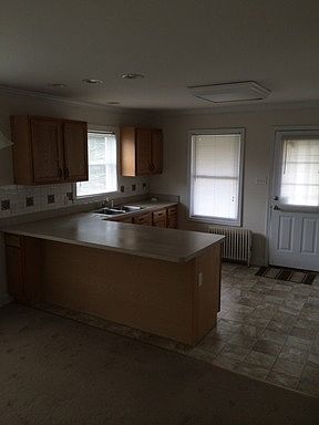 5th image of 17424 Virginia Ave #A
