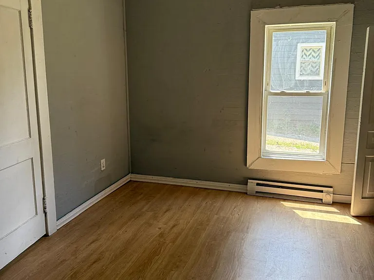 316 Stockton St — Photo 15