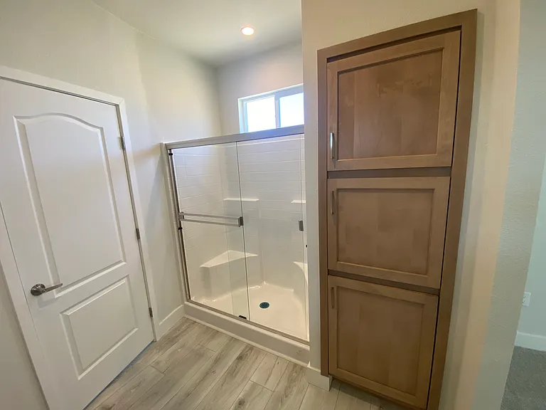 2920 Clark Rd #2L — Photo 21