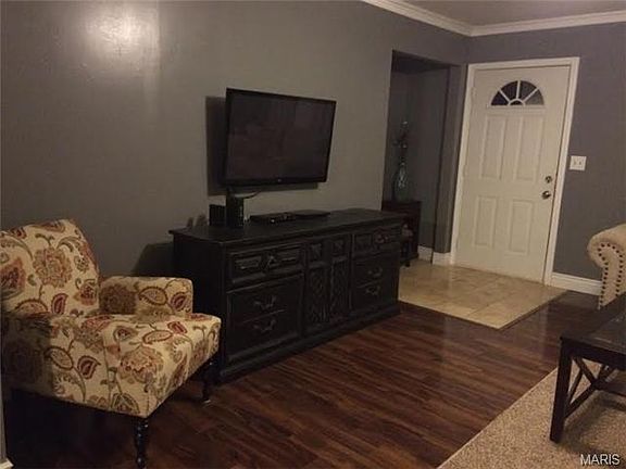 5th image of 6510 Deerwood Dr
