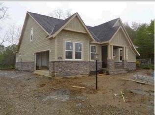 8600 Abby Way, Sunbury, OH 43074