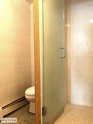 Rented by Native Real Estate LLC | media 17