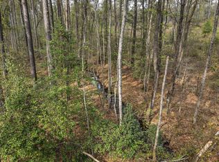 0 Old Barnwell Rd #K-L, Aiken, SC 29803