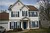 1st image of 122 Devon Ln