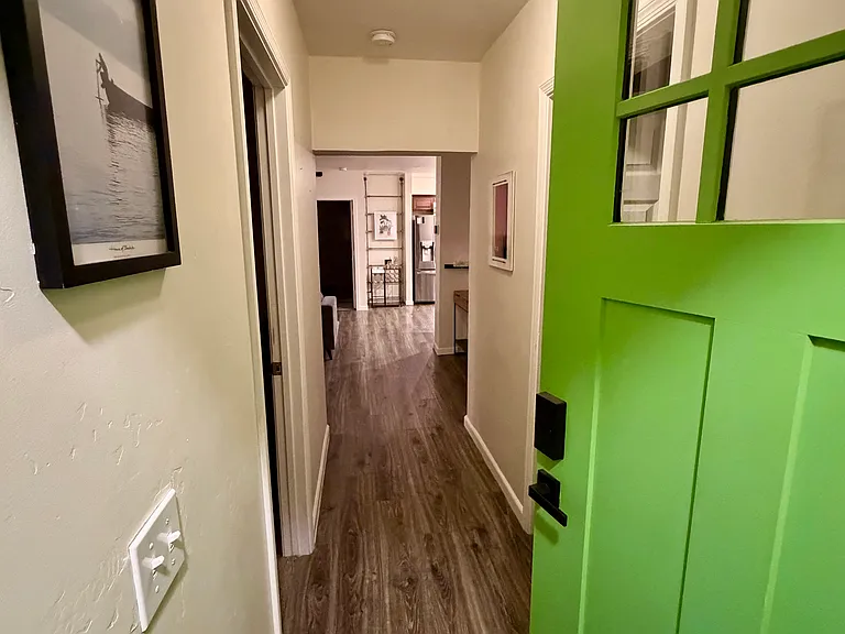 1131 E Virginia Ave — Photo 6