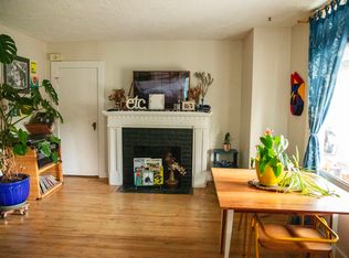 4109 SE Taylor St #4109, Portland, OR 97214