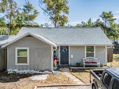 1726 43rd St S, Saint Petersburg, FL, 33711