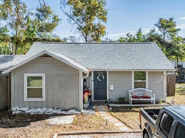 1726 43rd St S, Saint Petersburg, FL 33711