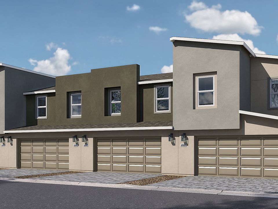 Elevation Image 1.