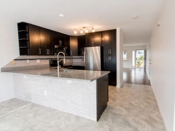 579 Halemalu Pl, Wailuku, HI 96793