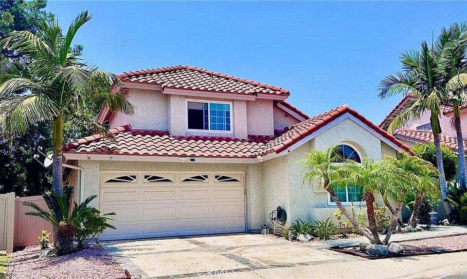 1st image of 21511 Kinsale Dr