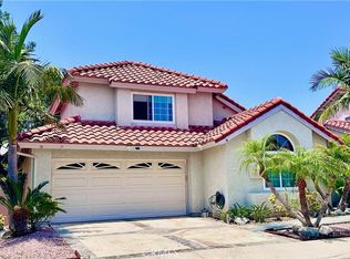 21511 Kinsale Dr, Lake Forest, CA 92630