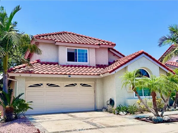21511 Kinsale Dr, Lake Forest, CA 92630