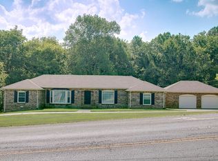 119 Caldwell Dr, Hendersonville, TN 37075
