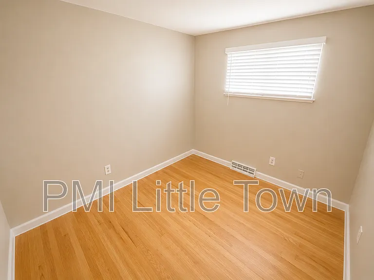 5561 S Cedar St — Photo 25