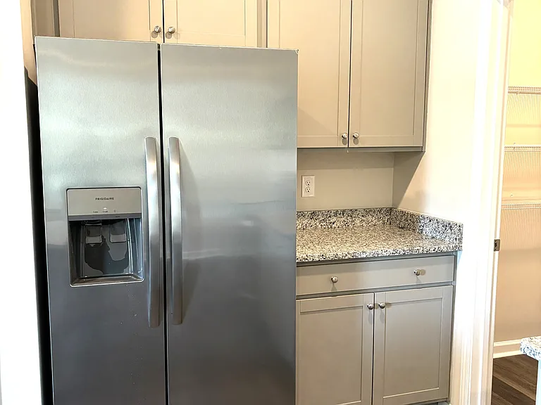 100 Kelsey Ct — Photo 12