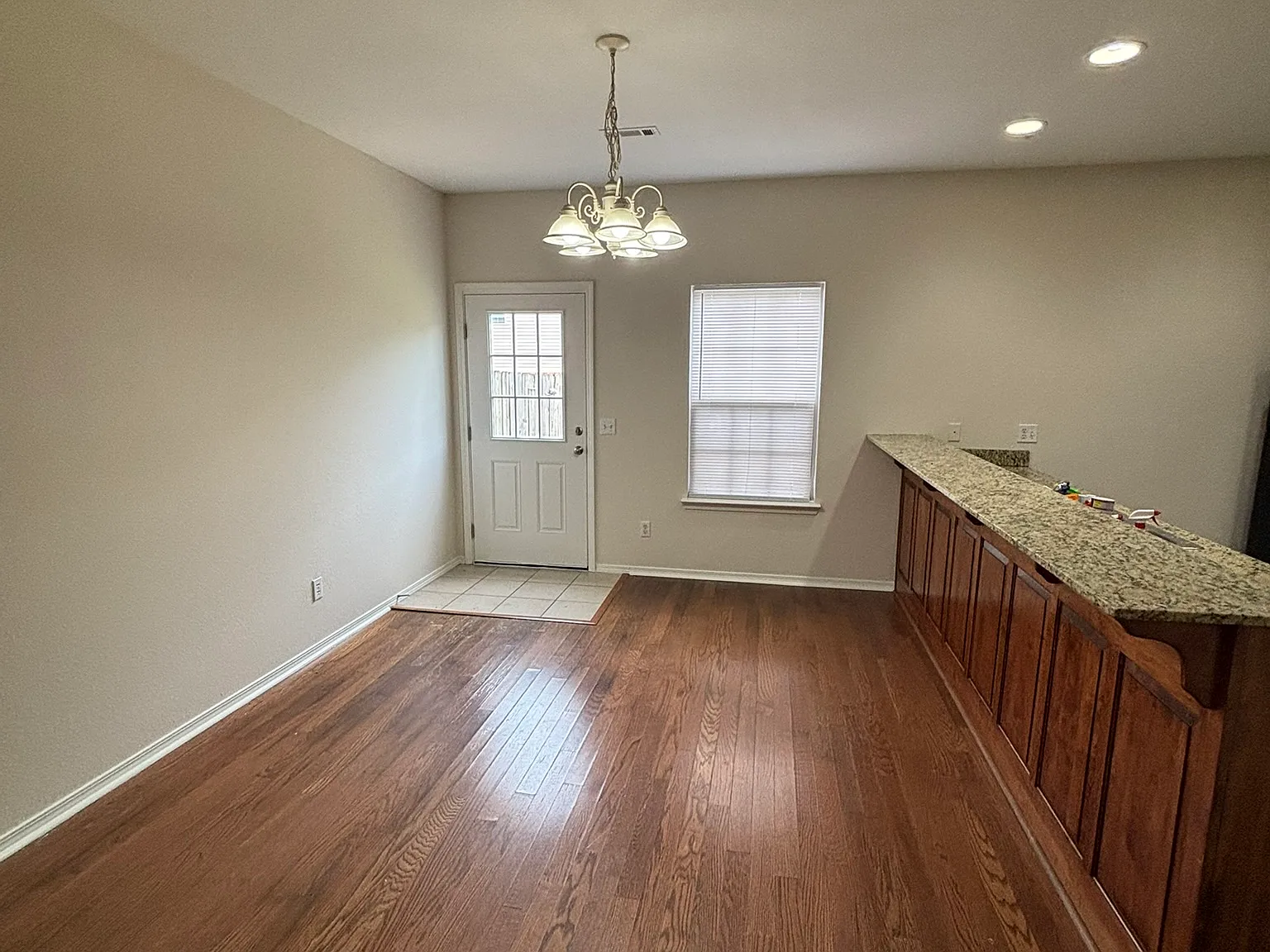 3100 Southwest Deerfield Boulevard - 1 — Photo 3