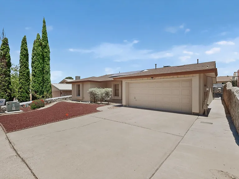 711 Windmill Dr — Photo 35