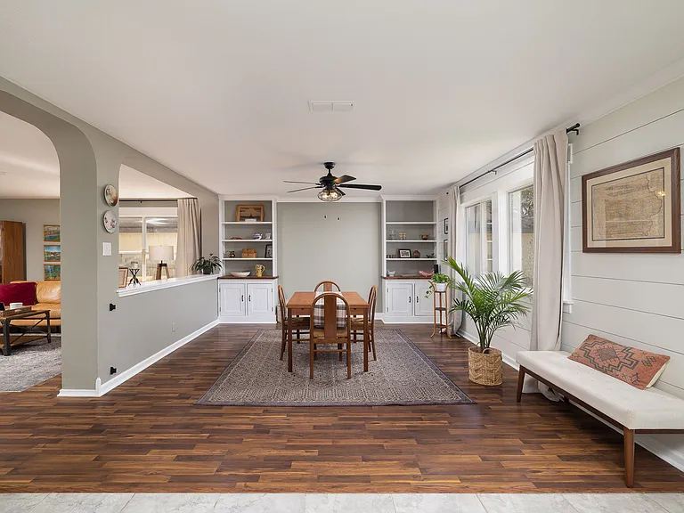 3509 Saratoga Pl — Photo 5
