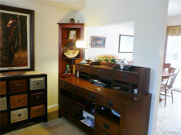 4th image of 1707 Foxcreek Cir