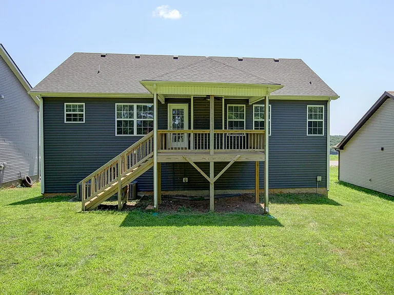 1121 Cardinal Creek Dr — Photo 13
