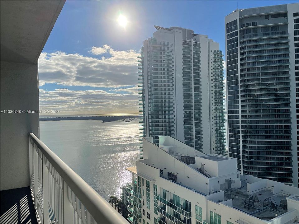 1st image of 1200 Brickell Bay Dr APT 3421