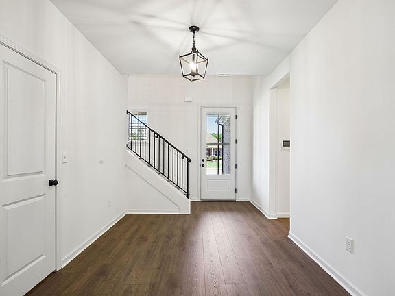 24 web or mls 360 ST ANDREWS DR S2908 024