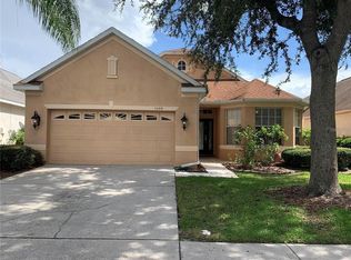 10215 Evergreen Hill Dr, Tampa, FL 33647