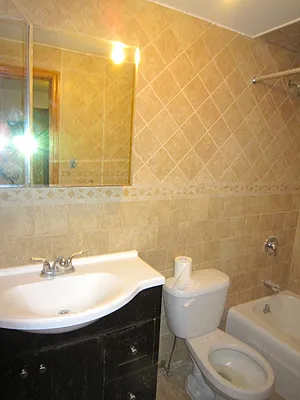 Rented by JK Dansar Corp | media 19