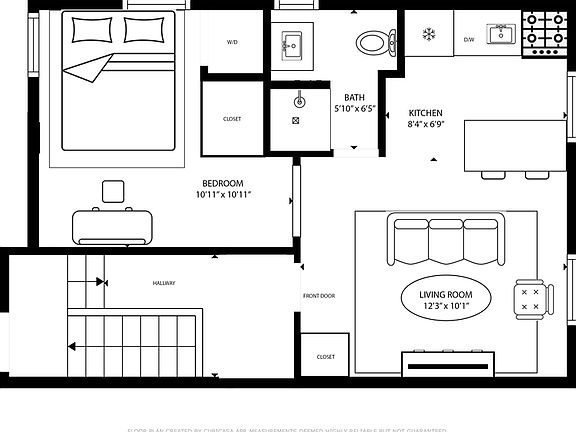 3rd image of this home