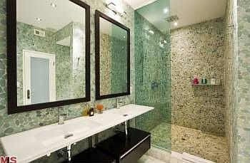 3rd image of 964 Hancock Ave APT 101