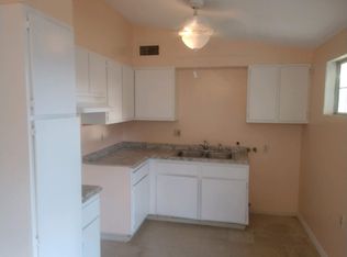 6431 Rexford Dr, Riverside, CA 92504