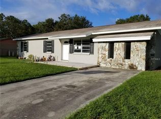 2011 Live Oak Dr, Plant City, FL 33566