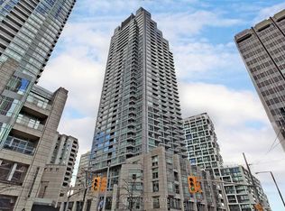 2181 Yonge St #1902, Toronto, ON M4S 3H7
