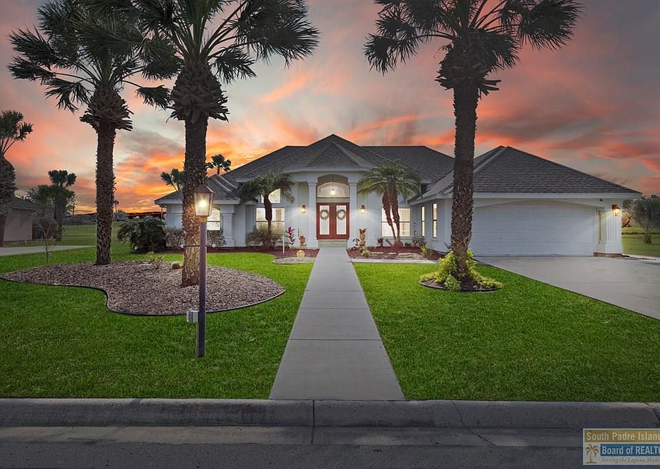 1st image of 32 Ocelot Trail Rd