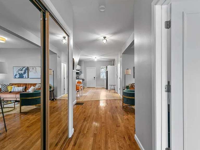 58 Vernon St #1 — Photo 14