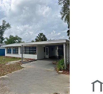 2nd image of 1149 Taffy Dr