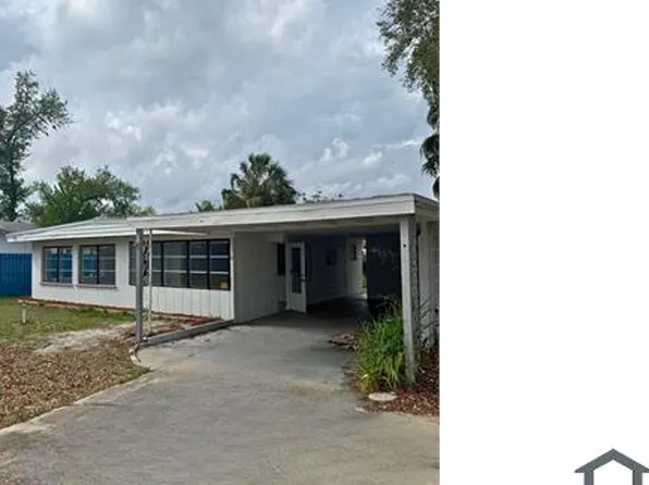 1149 Taffy Dr, Punta Gorda, FL 33982