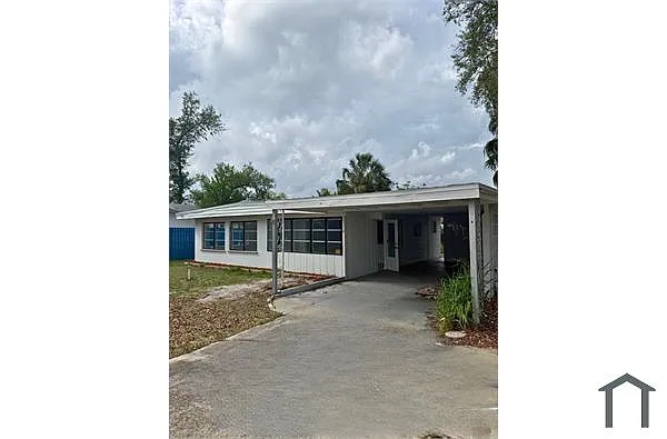 Building Photo - 1149 Taffy Dr