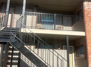 6701 Eastridge Rd APT 1104, Odessa, TX 79762